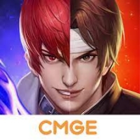 SNK:���Y����